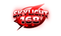 SKYLIGHT168 ทางสว่างของนักเดิมพัน จุดหมายใหม่ของเกมคาสิโน